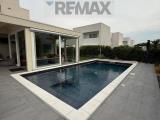 Casa, SELVAZZANO DENTRO, 550.000 €, 178,00 mq