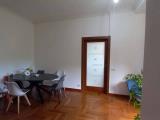 Affitto, Appartamento, ROMA, 900 €, 77,00 mq