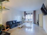 Appartamento, PARMA, 265.000 €, 120,00 mq