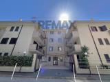 Appartamento, NOLA, 230.000 €, 95,00 mq