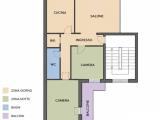 Appartamento, CARDITO, 145.000 €, 90,00 mq