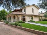 Casa, ALBINEA, 640.000 €, 400,00 mq