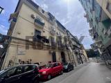 Affitto, Appartamento, NAPOLI, San Carlo all