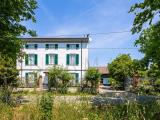 Casa, TORTONA, 295.000 €, 235,00 mq