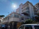 Appartamento, MESSINA, 45.000 €, 37,00 mq