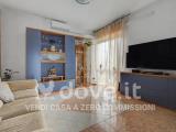 Appartamento, BAREGGIO, 205.000 €, 90,00 mq