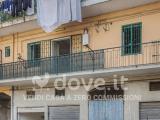 Appartamento, VOLLA, 130.000 €, 64,00 mq