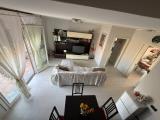 Appartamento, VIGEVANO, 290.000 €, 135,00 mq