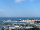 Casa, ANCONA, Collemarino, 770.000 €, 360,00 mq