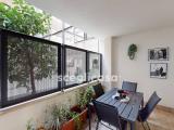Affitto, Appartamento, ROMA, Re di Roma, 1.800 €, 60,00 mq