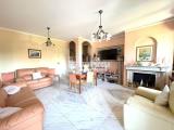 Appartamento, FIORANO MODENESE, 450.000 €, 178,00 mq