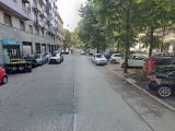 Affitto, Appartamento, TORINO, 535 €, 90,00 mq