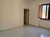Affitto, Appartamento, SALERNO, Ogliara, 650 €, 78,00 mq