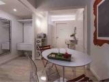 Appartamento, VERONA, Valdonega, 250.000 €, 60,00 mq