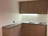 Affitto, Appartamento, MILANO, Morivione, 600 €, 35,00 mq