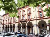 Affitto, Appartamento, NOVARA, Centro, 975 €, 104,00 mq