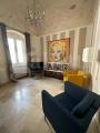 Casa, OSTUNI, 385.000 €, 120,00 mq