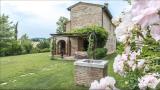 Casa, MONTEPULCIANO, 1.190.000 €, 255,00 mq