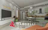 Appartamento, CIVITANOVA MARCHE, 285.000 €, 106,00 mq