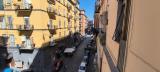 Appartamento, NAPOLI, Vicaria, 220.000 €, 90,00 mq