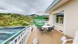 Appartamento, PIETRA LIGURE, 700.000 €, 90,00 mq