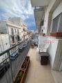 Appartamento, OSTUNI, 130.000 €, 110,00 mq