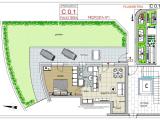 Appartamento, TRENTO, Gardolo, 195.000 €, 60,00 mq