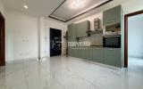 Appartamento, LODI, 169.000 €, 70,00 mq