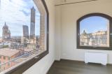Appartamento, BOLOGNA, Centro Storico, 2.550.000 €, 383,00 mq