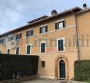 Affitto, Appartamento, PERUGIA, Villa Pitignano, 650 €, 80,00 mq