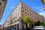 Appartamento, ROMA, Esquilino, 1.100.000 €, 200,00 mq
