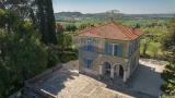 Casa, OSIMO, 690.000 €, 245,00 mq