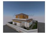 Casa, ROSIGNANO MARITTIMO, 400.000 €, 150,00 mq