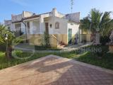 Casa, SCALEA, 135.000 €, 95,00 mq