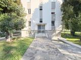 Appartamento, PADOVA, Voltabarozzo, 230.000 €, 118,00 mq