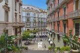 Appartamento, NAPOLI, 310.000 €, 50,00 mq