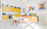 Appartamento, MILANO, Corvetto, 310.000 €, 72,00 mq