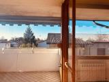 Appartamento, CASTELFRANCO VENETO, 350.000 €, 130,00 mq