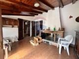 Appartamento, CASTIGLIONE OLONA, 189.900 €, 161,00 mq