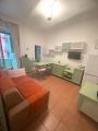 Affitto, Appartamento, MILANO, 1.000 €, 60,00 mq