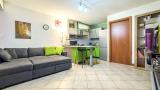 Appartamento, CAGLIARI, Pirri , 95.000 €, 54,00 mq