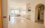 Appartamento, VITERBO, 139.000 €, 95,00 mq