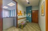 Appartamento, MONCALIERI, 209.000 €, 142,00 mq