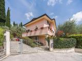 Casa, MASSAROSA, 495.000 €, 217,00 mq