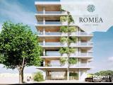 Appartamento, GABICCE MARE, 340.000 €, 75,00 mq