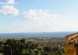 Affitto, Appartamento, AGRIGENTO, 700 €, 118,00 mq