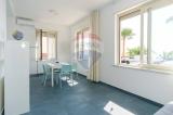 Appartamento, LETOJANNI, 350.000 €, 85,00 mq