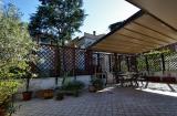Appartamento, ROMA, 849.000 €, 201,00 mq