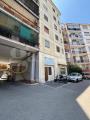 Affitto, Appartamento, NAPOLI, 800 €, 100,00 mq