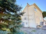 Casa, ROSIGNANO MARITTIMO, 290.000 €, 150,00 mq